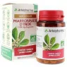 Arkogélule Marron Inde Bio Bt45