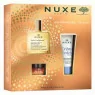 NUXE COFFRET BEST SELLER NOEL 2022