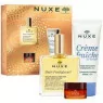 NUXE COFFRET BEST SELLER NOEL 2022