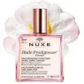 Nuxe Huile Prodigieuse Floral