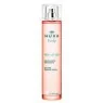 Nuxe Rêve De The Eau Exaltante Parfumé 100ml