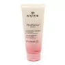 Nuxe Gelée Douche Prodigieux Floral 200ml