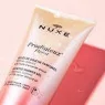 Nuxe Gelée Douche Prodigieux Floral 200ml