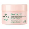 Nuxe Rêve De Thé Crème Raffermissante 200ml