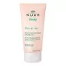 Nuxe Rêve De Thé Gommage 150ml