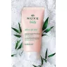 Nuxe Rêve De Thé Gommage 150ml