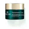 Nuxe Nuxuriance Crème Nuit 50ml