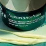 Nuxe Nuxuriance Crème Nuit 50ml