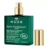 Nuxe Huile Prodigieuse Bio