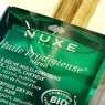 Nuxe Huile Prodigieuse Bio