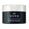 Nuxe Masque Détoxifiant