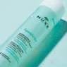 Nuxe Aquabella Lot Essence 200ml