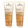 Nuxe Prodigieux Lait Corps Parfum 2x200ml