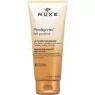 Nuxe Lait Parfumé Prodigieux 200ml