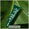 Nuxe fluide hydratant correcteur peau BIO