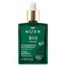 Nuxe huile nuit nutri-régénérante BIO