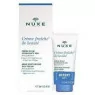 Nuxe Crème Fraiche 30ml Peaux sensibles 15ml Off