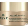 Nuxe Nuxuriance Gold Baume Nuit Nutri Fort 50ml