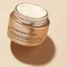 Nuxe Nuxuriance Gold Baume Nuit Nutri Fort 50ml