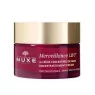 Nuxe Merveillance lift crème nuit 50ML