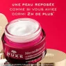 Nuxe Merveillance lift crème nuit 50ML