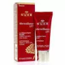 Nuxe Merveillance lift crème regard 15ml