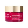 Nuxe Merveillance Lift crème velours 50ml