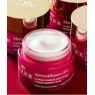 Nuxe Merveillance Lift crème velours 50ml