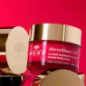 Nuxe Merveillance Lift crème velours 50ml