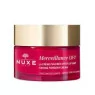 Nuxe Merveillance Lift crème poudrée 50ml