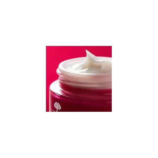 Nuxe Merveillance Lift crème poudrée 50ml