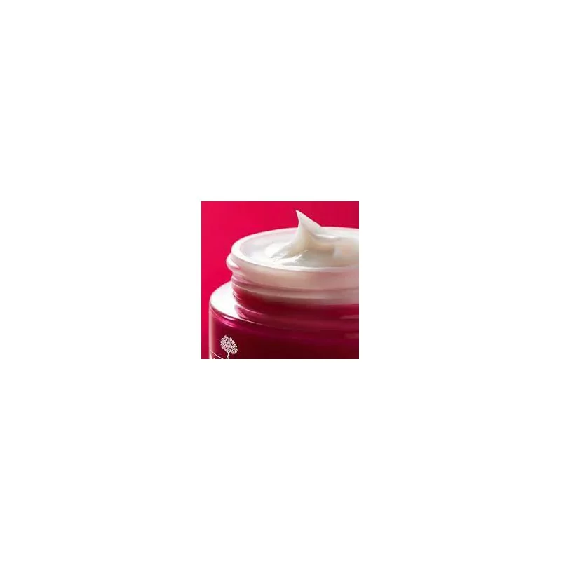 Nuxe Merveillance Lift crème poudrée 50ml