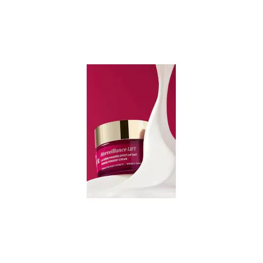 Nuxe Merveillance Lift crème poudrée 50ml