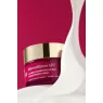 Nuxe Merveillance Lift crème poudrée 50ml