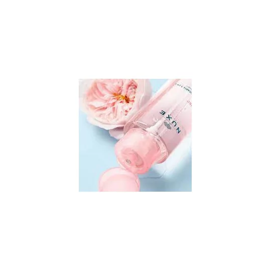 Nuxe Very Rose Eau Micellaire Peau sensible 400ml