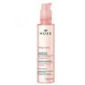 Nuxe Very Rose Huile Démaquillant 200ml