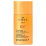 Nuxe Sun Fluide Léger SPF50 50ml