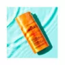 Nuxe Sun Fluide Léger SPF50 50ml