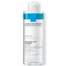 La Roche Posay Eau Micellaire Bi - Phasée 400ml