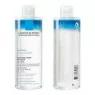 La Roche Posay Eau Micellaire Bi - Phasée 400ml