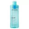 La Roche Posay Effaclar Eau Micellaire Purifiante 400ml