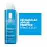 La Roche Posay Eau Démaquillante Yeux 125ml