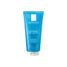 La Roche Posay Lipikar Gel Lavant 200ml