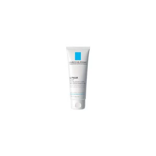 La Roche Posay Mini Lipikar Lait 75 Ml