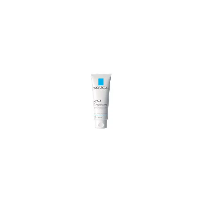 La Roche Posay Mini Lipikar Lait 75 Ml