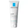 La Roche Posay Mini Lipikar Lait 75 Ml