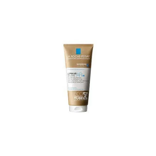 La Roche Posay Baume AP+M