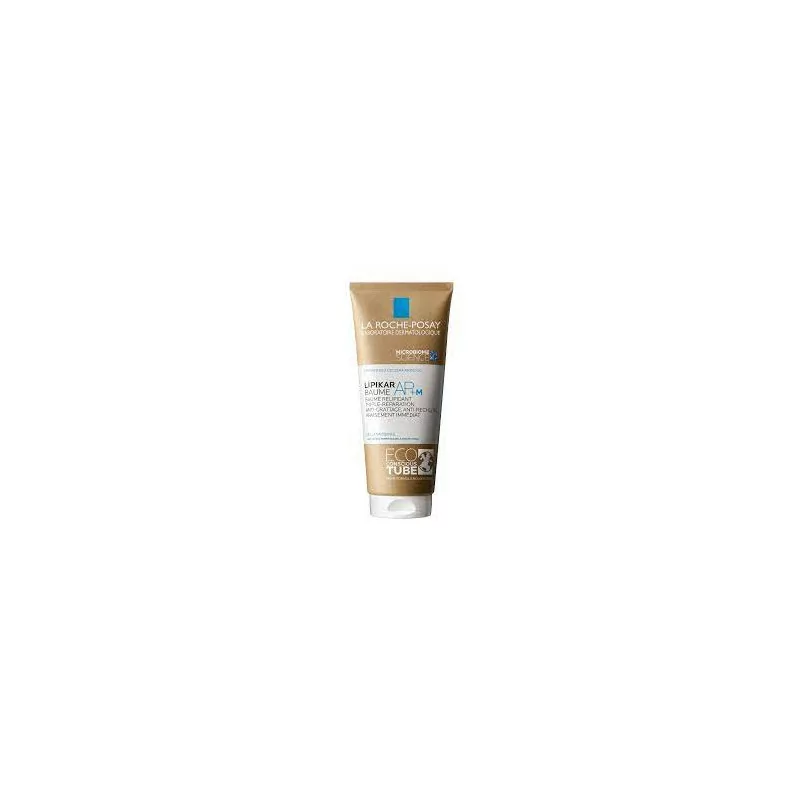 La Roche Posay Baume AP+M