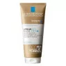 La Roche Posay Baume AP+M