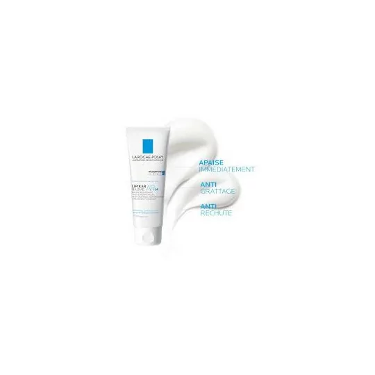 La Roche Posay Baume AP+M